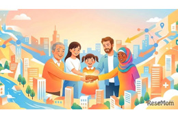 中央大「社会共創推進機構」創設…研究成果の社会実装を推進