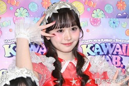 MORE STAR山本るしあ「転校する最後の日にママが作ってくれたお弁当」で高校卒業報告「アンパンマン可愛い」「メッセージ付き泣ける」と反響