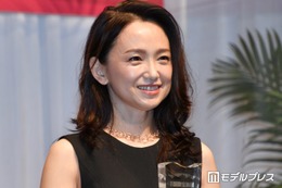 永作博美、意外な食材を使った手作り酢豚披露「どんな味か想像がつかない」「食欲そそられる」と反響