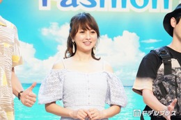 渡辺美奈代、野菜たっぷりボロネーゼ披露に「盛り付けも完璧」「まるでお店」と絶賛の声 画像