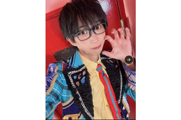 パンダドラゴン・なるき、本格的な手作りパン公開「クオリティの高さに脱帽」「お店開ける」と反響 画像