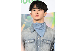NCTマーク、NCT 127・NCT DREAMから離脱 SMとの専属契約終了へ 画像