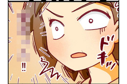 ついに合格発表！「人生大逆転」なるか？ アラサー医学部受験、 果たして結果は…【人生大逆転・社会人から医学部に！】#32　前半