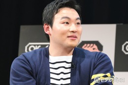 「下剋上球児」メイン球児役、28歳誕生日に幼少期ショット公開「面影ある」「髪型同じなの可愛い」と反響 画像