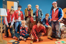 MAZZEL、INIらがランクイン！歌詞注目度ランキング1位に乃木坂46「君ばかり」が輝く