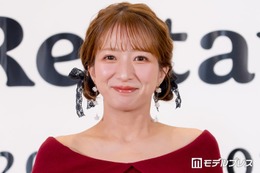 辻希美、おでんをカレーに大胆アレンジ 三男・幸空（こあ）くんへの“弁当作戦”に「アイデアが素敵」「真似します」の声 画像