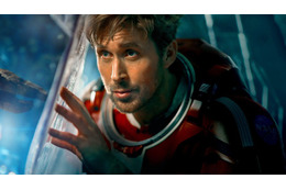 『プロジェクト・ヘイル・メアリー』“かわいいと話題” 異星人ロッキーの入場者プレゼント第2弾配布へ　興行収入は11.5億円を突破