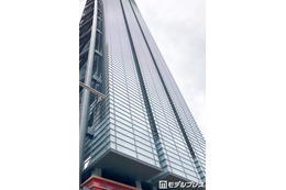 日テレ「月曜から夜ふかし」街頭インタビューに有名人登場 近影＆発言に驚きの声「びっくり」「懐かしい」 画像