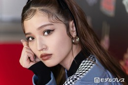 せいら、水着姿で美ボディ披露 オーストラリアでの写真に「骨格から優勝」「理想の姿」と絶賛の声