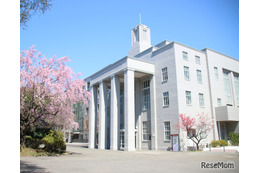 【大学受験2027】聖心女子大「2教科方式」導入…3教科方式は廃止