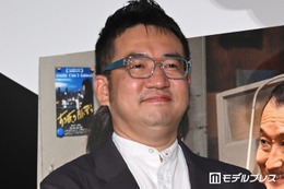 なすなか中西「ラヴィット！」欠席し長男入学式へ 家族3ショットに「微笑ましい」「幸せそうな様子が伝わってくる」の声