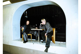 コーチェラ初出演・Creepy Nutsの音楽はなぜ海外にも届いたのか？バズと評価の両輪から見えてくるもの