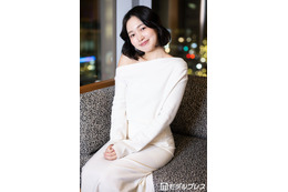 「オフライン ラブ」ミミ、金髪に大胆チェンジ「雰囲気変わる」「海外ガール風で可愛い」と注目集まる 画像