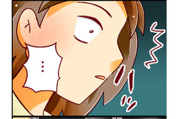 「医学部の社会人受験」最難関大学の筆記に受かり、彼氏を失ったアラサー。ひとりぼっちで思うことは【人生大逆転・社会人から医学部に！】#33　前半