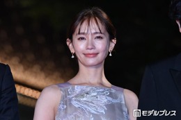 中村ゆり、テーブルいっぱいのお手製和食に反響続々「品数豊富」「健康的で美味しそう」