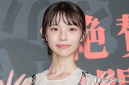 菊地姫奈「最近毎日自炊してるんだ」凝った献立に反響「品数の多さにビックリ」「メニューがすでにレストラン」の声