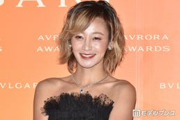 2児の母・西山茉希、娘たちへの「出発前の作り置きプレート」公開「器も素敵」「凝ってる」と反響 画像