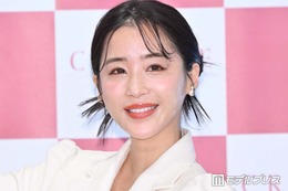 「バチェラー4」休井美郷、夫手作りのダイエットディナー公開「最高の旦那さま」「ずっとラブラブ」と反響