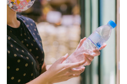 「ビタミンC＝栄養」とは限らない!?「分別生産流通管理済み」って何？表示の“落とし穴”で、遺伝子組換えを選ばないための実践ヒント