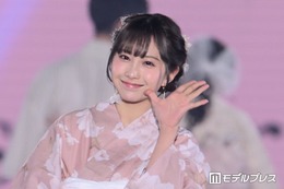 YouTube登録者数130万超美女・きりたんぽ、ギャルコーデで雰囲気ガラリ 美脚スラリのショーパン姿に「韓国アイドルみたい」「最強スタイル」と反響 画像
