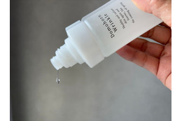 【コスメ温故知新】「うそでしょ、肌の印象が明らかに違う…」お母さんのコスメと思っていたあのシリーズが「今の私にあまりにもピッタリ」だった理由を考察してみた