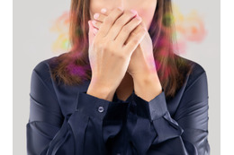 「お姉ちゃん、くさい…」妹から衝撃の一言。ケアしても消えない“口臭”、意外な原因は？