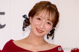 辻希美、長男・青空（せいあ）くんへの“高一弁当”公開 目を楽しませる工夫に「映える」「真似したい」の声 画像