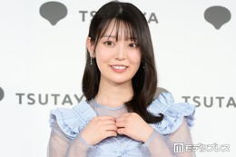 元乃木坂46メンバー、ヘアカットした姿に反響「どんどん可愛くなってる」「雰囲気変わる」 画像