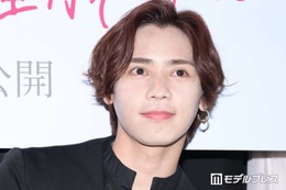 THE RAMPAGE神谷健太「はじめて作った」大根ステーキ公開「初めてとは思えないクオリティ」「焼き色も盛り付けも綺麗」の声 画像