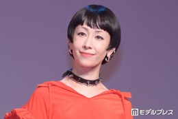 木村カエラ、手作り2段弁当＆子供たちのシール帳公開「栄養バランスバッチリ」「シールびっしりですごい」の声 画像