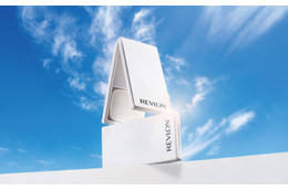 レブロン、人気下地「フォトレディ アンチシャイン バーム」待望の復刻 画像