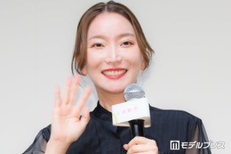 加藤綾菜「帰ってきて力を振り絞り手料理」品数豊富な食卓披露「美味しそう」「すごすぎる」と反響