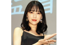 ​​堀未央奈「超最強日焼け止め」顔にも全身にも使用する愛用UVアイテム 画像