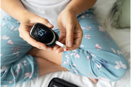 血糖値が10％ダウン、肝臓の数値も10％以上改善。エビデンスが証明するスーパー野菜「ブロッコリースプラウト」の実力とは【お茶の水女子大 食物栄養学科教授が解説】