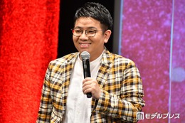 ミキ昴生「40歳になりました」直筆美文字で誕生日メッセージ公開「字が美しすぎて感動」「ペン習字講座の成果が出てる」の声