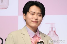 レインボー池田直人、相方・ジャンボと「すっごく仲が悪くなった」過去告白 10年続ける秘訣にME:I感動 画像