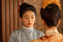 【風、薫る 第15回あらすじ】直美、捨松から手伝い頼まれる 小日向に伝えた思いとは