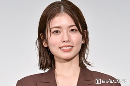 小芝風花、金髪姿で29歳バースデー報告「誰かと思った」「さらに明るくなった？」と反響