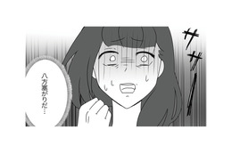 「踊れない素人待ってましたｗｗ」SNSの心ないコメントに傷つき、息子は不登校に…【うちの子を配信しないで！息子を動画で晒すママ友 #６】