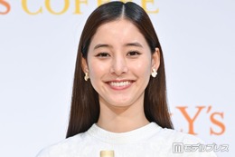 【中島裕翔＆新木優子が結婚発表】有名芸能人の結婚相次ぐ2026年 長澤まさみ・神尾楓珠＆平手友梨奈・浅野啓介＆満島ひかりほか 画像