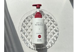 2週間続けて使って「あえて止めてみた」結果に驚愕。辛口な美容のプロが教える「頭皮のかゆみループ」を断ち切る方法