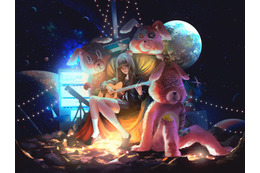 “素顔非公開”tuki.「2キロ太りました」美脚のぞく韓国満喫ショット公開「スタイル良すぎて驚き」「絵になる」の声