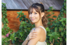 吉川ひなの、活動再開を発表 沖縄拠点に新たなスタート