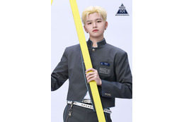 「日プ新世界」杉山竜司がメインボーカルで圧倒 “アベンジャーズへの逆転劇”に反響「覚悟に感動」「ハイレベル」 画像