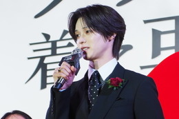 「凪くんにピッタリ！」＆TEAM・K、「また箱に閉じ込められてる」!? 実写版『ブルーロック』大抜擢にファンが反応