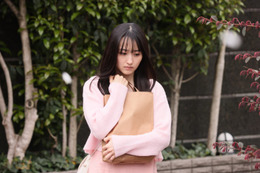 乃木坂46一ノ瀬美空、地上波ドラマ初出演「月夜行路 ―答えは名作の中に―」ゲスト出演決定