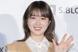 元乃木坂46・高山一実、バナナマン・日村勇紀の似顔絵動画に絶賛の声「可愛らしい絵」「特徴捉えてる」