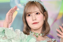 ＝LOVEメンバー、渋谷降臨自撮りショット公開「まさか目の前にいるとは」「隠しきれないオーラ」と反響 画像