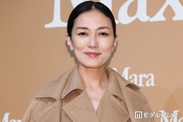 板谷由夏、自家製いぶりがっこタルタルかけたアジフライ公開「ちょうどいい揚げ色」「サクサクが伝わってくる」と反響 画像