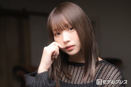 元ばんばんざい流那、夫・はんくん手作りのり弁公開「愛情こもってる」「おかずたっぷりで美味しそう」の声 画像